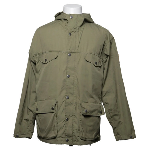 Fjällräven parka herren - fjällräven,, parka,