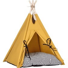 Katzenzelt Hundezelt