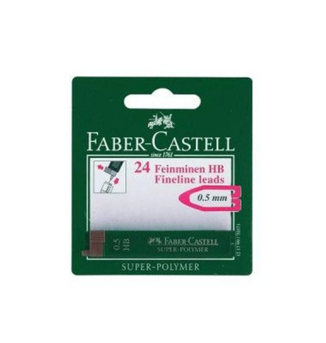 Faber-Castell