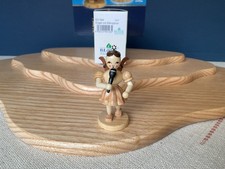 Blank Engel Erzgebirge