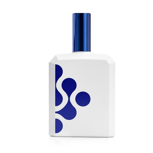 Histoires parfums this is - de,