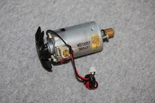 Tefal  Lüftermotor  für Heißluft Fritteuse YV9601 Actifry 2in1