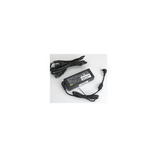 Fujitsu adp 90be netzteil - fujitsu, adp-90be