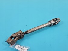 Lenksäulenkreuz Ford Mustang