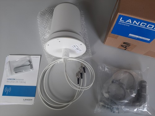 Lancom airlancer t360ag - airlancer, on-t360ag