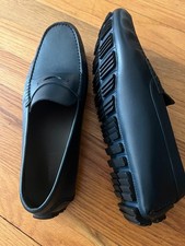 Hugo Boss Shoes - Men size 7