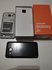 Samsung Galaxy J5 Defekt