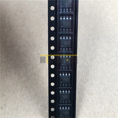 10pcs cn3153 brand - cn3153, brand''