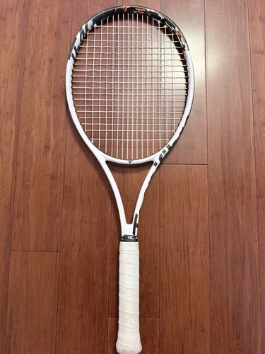 Tecnifibre tf40 305g 16x19 - tecnifibre,