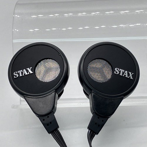 Stax srs 002 tragbare ohr - srs-002,