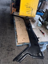 Mercedes benz w202 - mercedes,