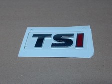 Original Volkswagen Caddy