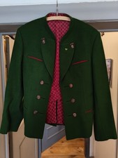 Trachten Janker/Sakko Von