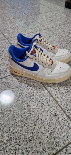 Nike air force one - air,