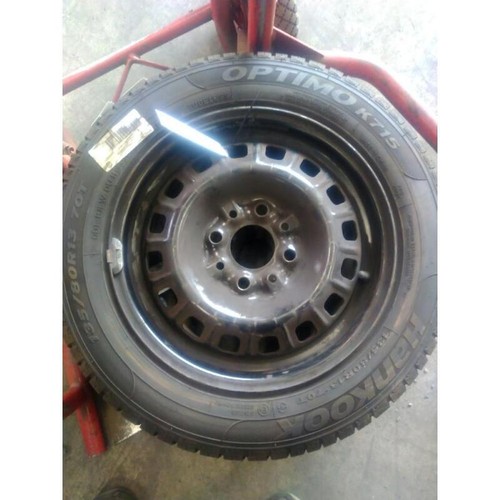 Felge fiat uno 0 - felge,