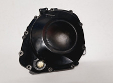 Suzuki GSXR 1000 K3 K4 Kupplungsdeckel