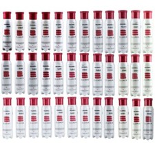 Goldwell elumen 200 - elumen,