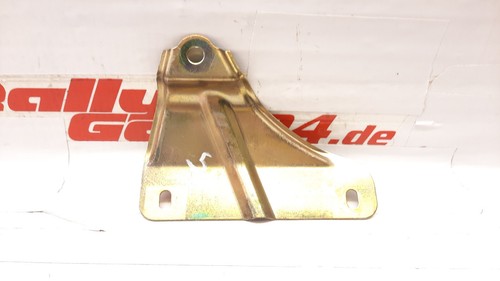 Halter armaturenbrett - halter,