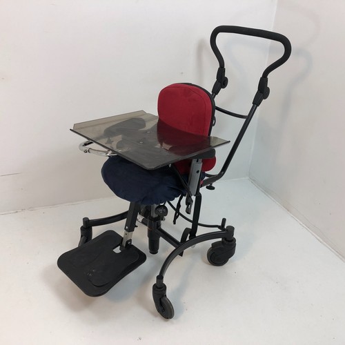 Therapiestuhl pflegestuhl - therapiestuhl,