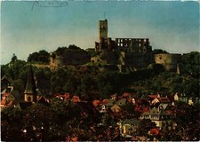 CPM KONIGSTEIN IM TAUNUS