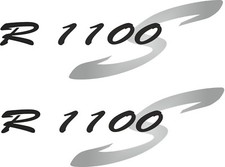 Aufkleber Sticker für BMW