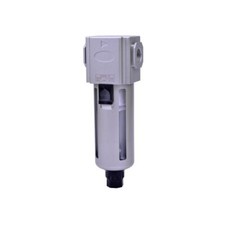 Druckluft filter - druckluft,