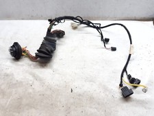 VW Passat 35i Facelift Tür