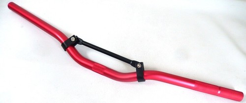 Plosive aluminium cintre - x,