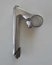 KALLOY 1" Vorbau mit Schaft