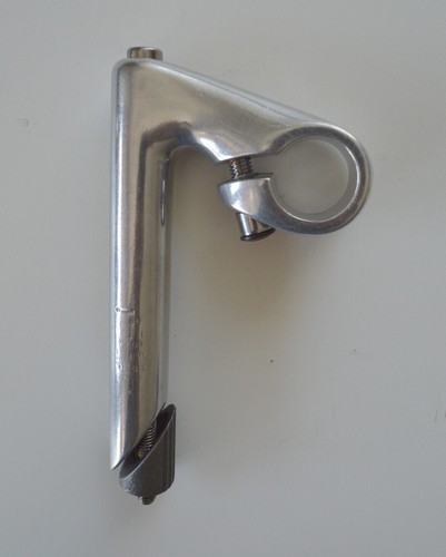Kalloy vorbau mit schaft - kalloy, 1"
