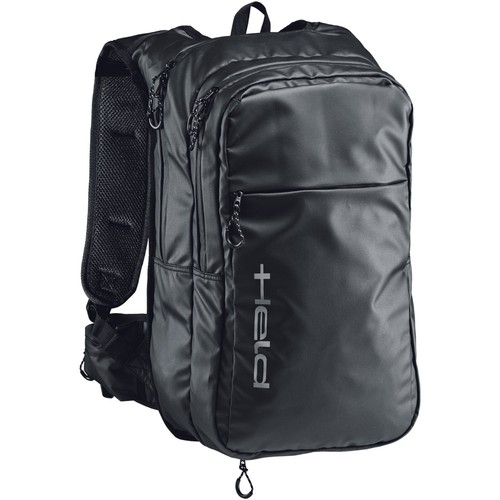 Motorrad rucksack 15 liter - 15,