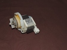 Ablaufpumpe 5012772 DPS 25-041