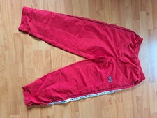 Vintage Karl Kani Hose 80er