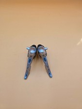 Brems/Schalthebel STI Shimano