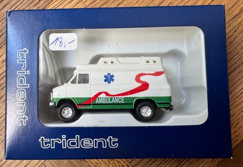 Modellautos 87 - modellautos, 1:87