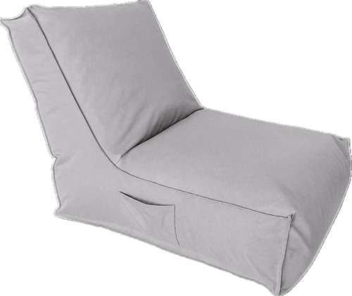 Outdoor liegesack - outdoor,