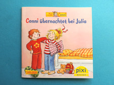 Pixi Buch Sonderausgabe -