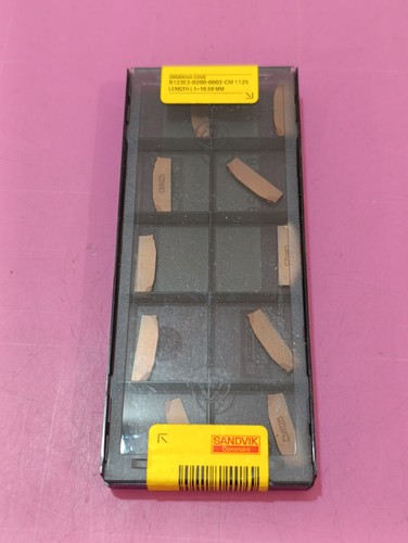 Corocut 2 - corocut, 1-2