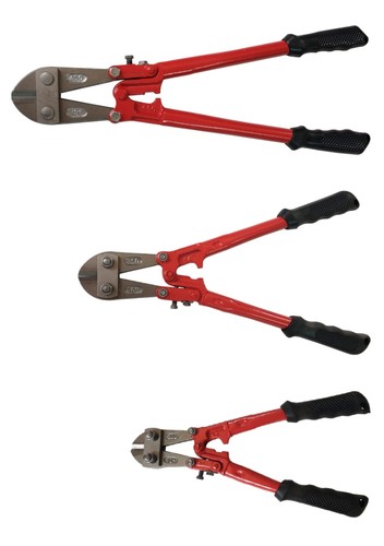 Bolzenschneider bolzenschere - bolzenschneider,