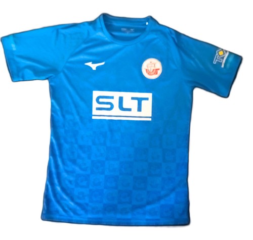 Hansa rostock spieler - hansa,