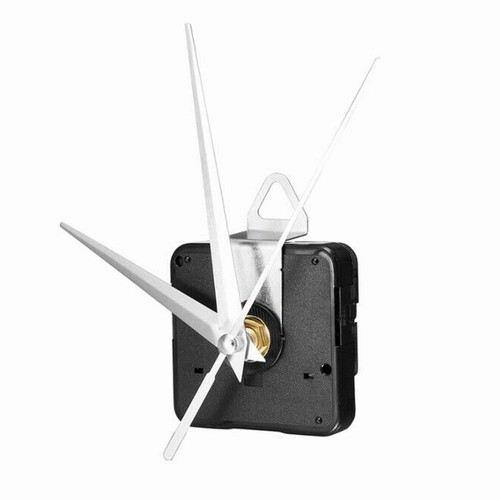 Set stilles diy quarz - stilles,