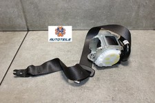 Opel Astra K Kombi Gurt Sicherheitsgurt Gurtstraffer hinten rechts 39043715