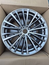 BMW Felge 18 Zoll 3er G20 G21