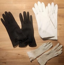 Dachbodenfund Vintage 50s++3