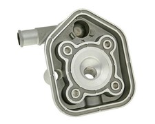 Naraku Zylinderkopf 50ccm für Peugeot Speedfight 2 50 LC