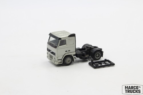 Herpa volvo fh12 zugmaschine - herpa,