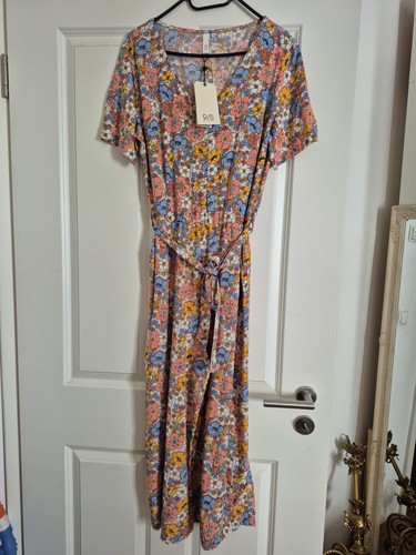 Schicker oliver overall - schicker,