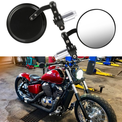 Paar motorrad - paar,