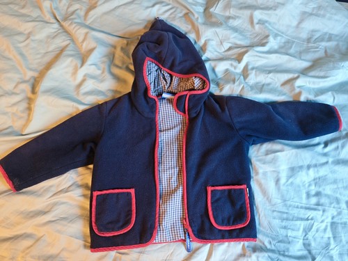 Finkid jacke 100 110 - finkid,