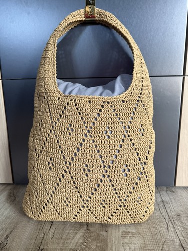 Strandtasche shopper - strandtasche,,
